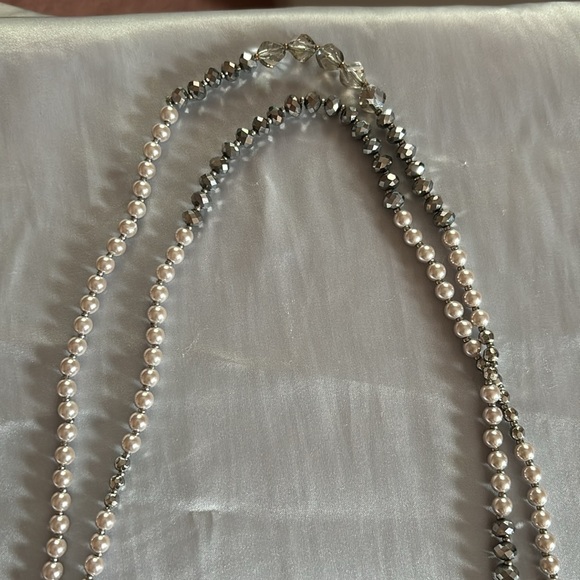 Loft necklace - Picture 3 of 3